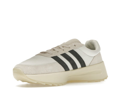 adidas Fear of God Athletics Los Angeles Cream White