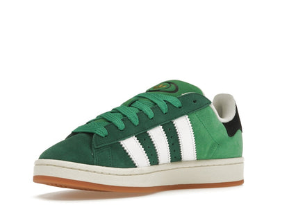 adidas Campus 00s Collegiate Green
