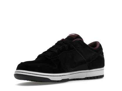 Nike Dunk Low Premium Horse Pack (Women's)
