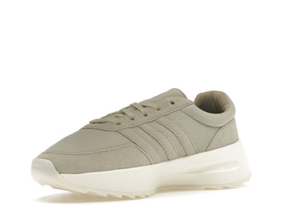 adidas Fear of God Athletics Los Angeles Sesame