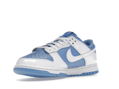 Nike Dunk Low Reverse UNC (Women's)