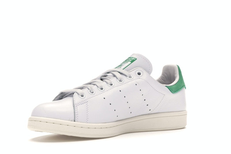adidas Stan Smith 2 American Dad