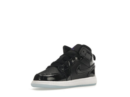 Jordan 1 Mid SE Space Jam (PS)