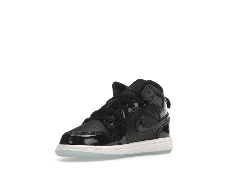 Jordan 1 Mid SE Space Jam (PS)