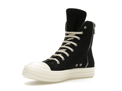 Rick Owens DRKSHDW Strobe Black
