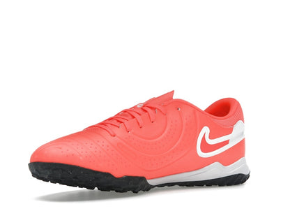 Nike Tiempo Legend 10 Academy TF Mad Energy Pack