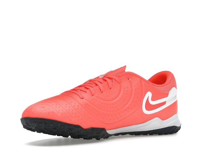Nike Tiempo Legend 10 Academy TF Mad Energy Pack