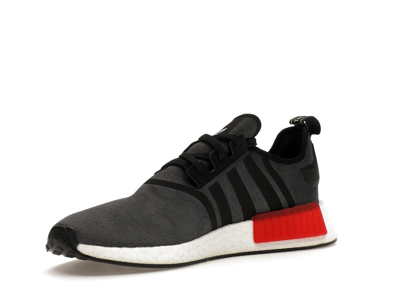 adidas NMD R1 Core Black (2023)