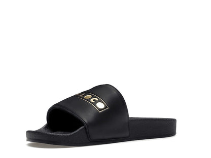 adidas Adilette Slide Circoloco