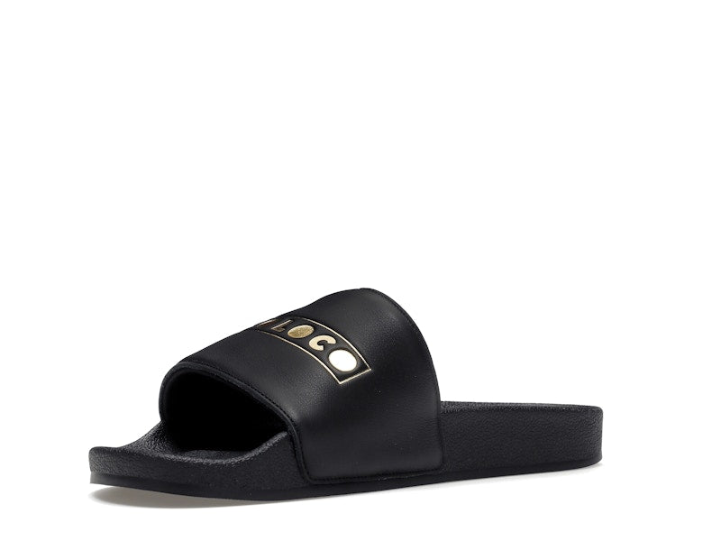 adidas Adilette Slide Circoloco