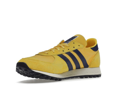 adidas Originals TRX Vintage Arsenal FC 1971