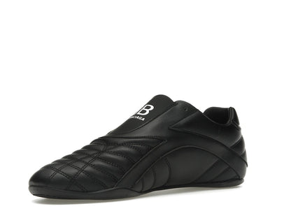Balenciaga Zen Black