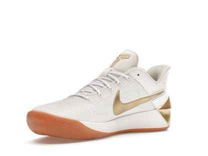 Nike Kobe A.D. Big Stage
