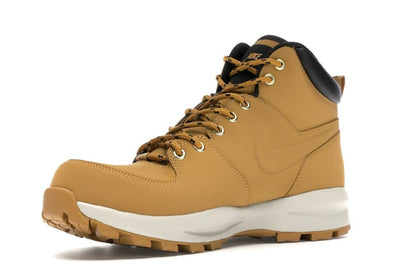Nike Manoa Haystack