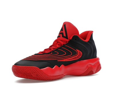 Nike Giannis Immortality 4 Bred