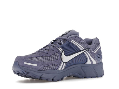 Nike Zoom Vomero 5 World Indigo Sanded Purple (Women's)
