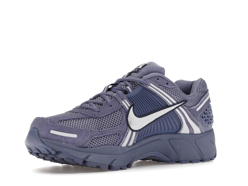 Nike Zoom Vomero 5 World Indigo Sanded Purple (Women's)