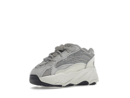 adidas Yeezy Boost 700 V2 Static (Infants)