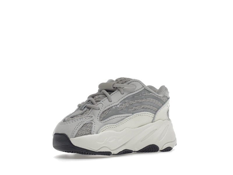 adidas Yeezy Boost 700 V2 Static (Infants)