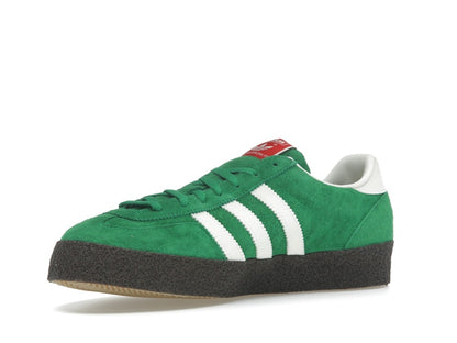 adidas Lotherton SPZL Nottingham Forest FC