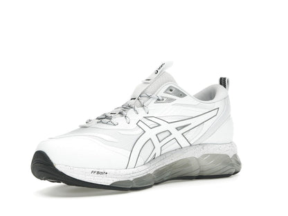 ASICS Gel-Quantum 360 VIII Utility White Black