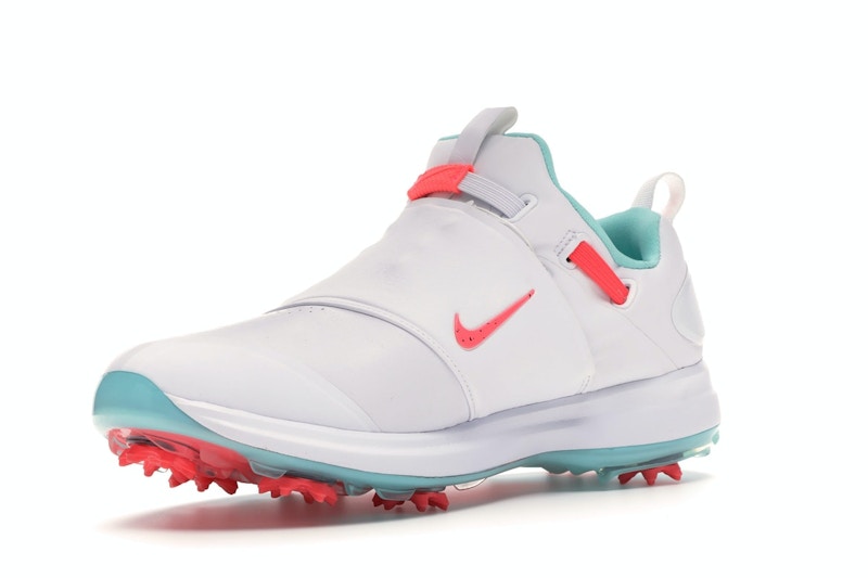 Nike Golf Tour Premiere Hot Punch