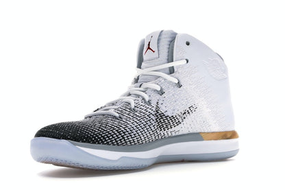 Jordan XXX1 Chinese New Year