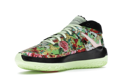Nike KD 13 Funk 2K Gamer Exclusive