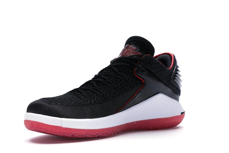 Jordan XXXII Low MJ Day