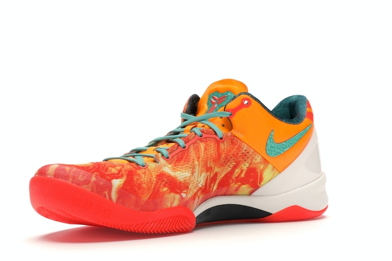 Nike Kobe 8 Sport Pack All-Star (2013)