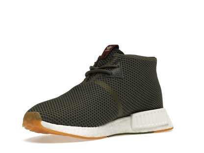 adidas NMD C1 END Sahara