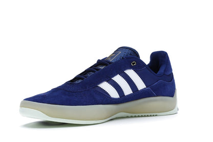 adidas Puig Mystery Ink Green Mist