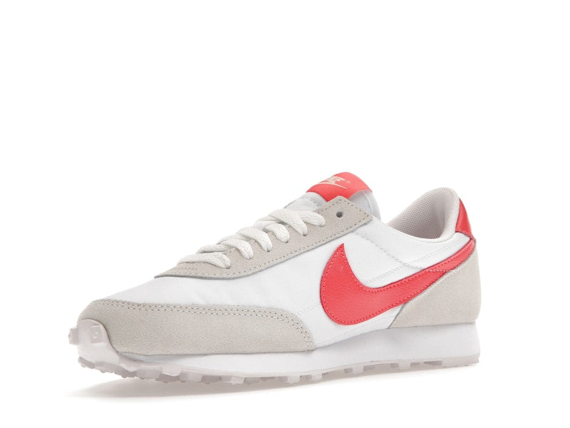 Nike Daybreak White Magic Ember (Women's)