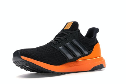 adidas Ultra Boost 4.0 Moon Festival