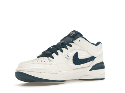 Jordan Stadium 90 Sail Ozone Blue (Women's)