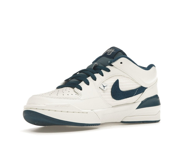 Jordan Stadium 90 Sail Ozone Blue (Women's)
