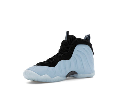 Nike Little Posite One Psychic Blue (GS)