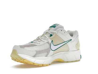 Nike Zoom Vomero 5 Malachite Alabaster