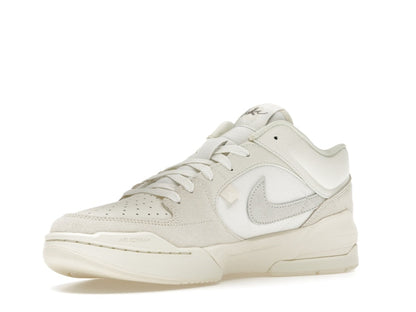 Jordan Stadium 90 Sail Coconut Milk