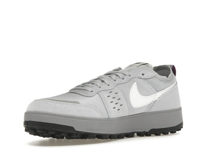 Nike C1TY Concrete