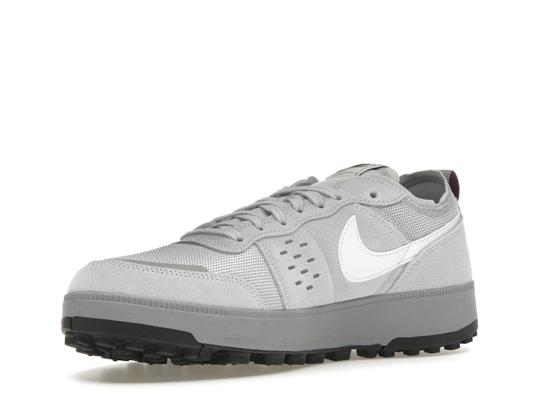 Nike C1TY Concrete