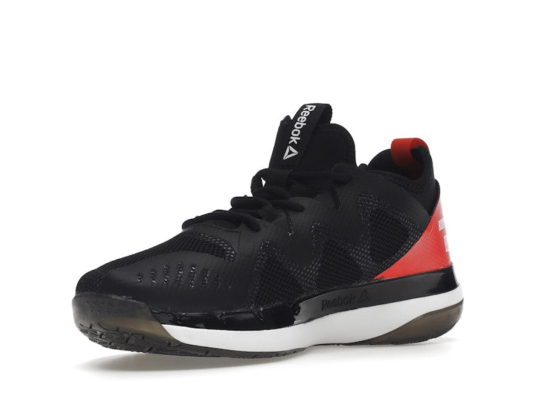 Reebok Ultra 4.0 LM Les Mills (Women's)