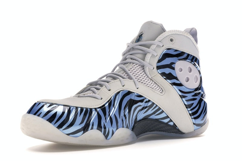 Nike Zoom Rookie Memphis Tigers