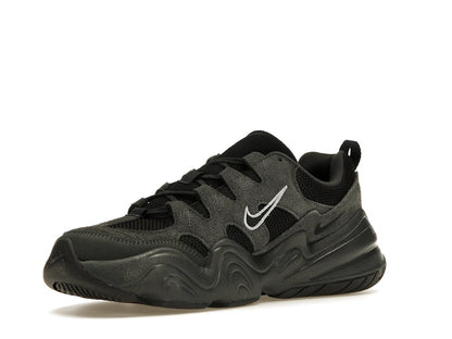 Nike Tech Hera Anthracite Black