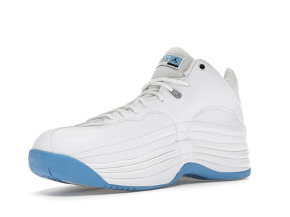 Jordan Jumpman Team 1 UNC (2020)