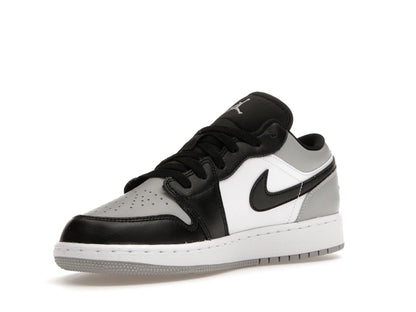 Jordan 1 Low Shadow Toe (GS)