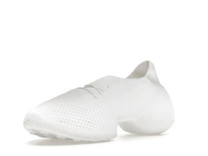 Givenchy TK-360 White