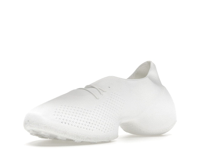 Givenchy TK-360 White