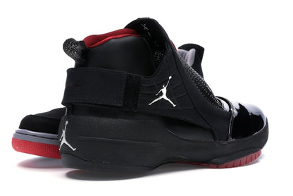 Jordan Countdown Pack 4/19