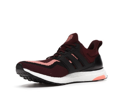 adidas Ultra Boost DNA Manchester United